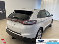 Bluetooth, Rear View Camera, SYNC, SiriusXM, Steering Wheel Audio Control! Ask us how you can add Ex... (image 4)