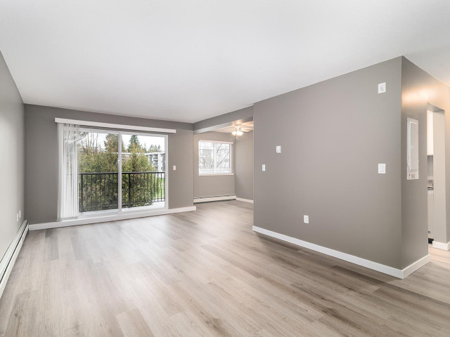 420 1909 SALTON ROAD Abbotsford, British Columbia in Condos for Sale in Abbotsford - Image 2