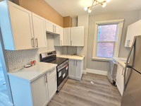 29 Queenston St.  - Unit 5  Apartment for Rent
