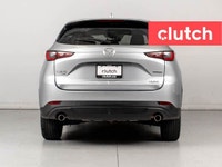 NO ACCIDENTS / CLEAN CARFAX / 1 OWNER / Power Tailgate/Hatch, Auto Dimming Rearview Mirror, Climate... (image 3)