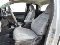 **Strickland's is home of the Hassle-Free car shopping experience. We make car buying fun, find your... (image 6)