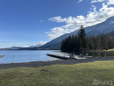 Homes for Sale in Cultus Lake, British Columbia $1,399,900 in Houses for Sale in Chilliwack - Image 2