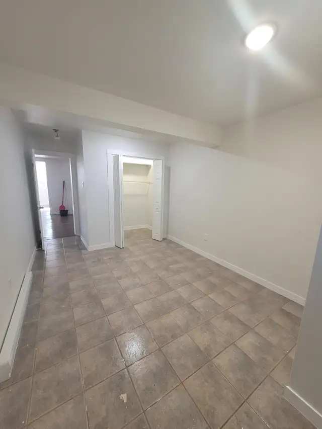 2137 Ocean West Way, unit #4 in Long Term Rentals in Saint John - Image 5