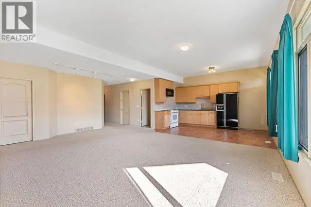 17211 Thomson Road Unit# 3 Lake Country, British Columbia in Houses for Sale in Penticton - Image 40