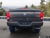 Welcome to Moncton Chrysler Jeep Dodge. Recent Arrival! 2023 Ram 1500 Classic Express Pentastar 3.6L... (image 4)