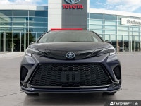 Experience is Everything at Birchwood Toyota! Our mission is to provide the most transparent and eff... (image 1)