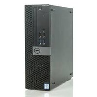 BOXING DAY SALE! DELL I5 PC, WIN 11, 16GB,  256 SSD,  WIFi ! Ottawa Ottawa / Gatineau Area Preview