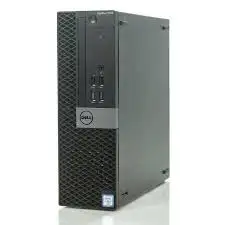BOXING DAY SALE! DELL I5 PC, WIN 11, 16GB,  256 SSD,  WIFi !, View more