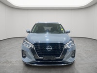 ADAPTIVE CRUISE CONTROL, BLIND SPOT MONITOR, LANE DEPARTURE WARNING, CROSS-TRAFFIC ALERT, BACK-UP CA... (image 1)