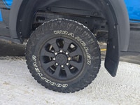 For a quick response please text 403-820-9940. AMVIC licensed business Introducing the 2024 Ram 2500... (image 9)