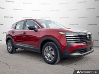 Discover urban sophistication and efficient performance behind the wheel of this practically new 202... (image 8)