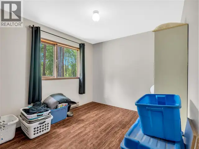 2035 Princeton Summerland Road Princeton, British Columbia in Land for Sale in Penticton - Image 36