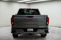 This GMC Sierra 1500 boasts a Turbocharged Diesel I6 3.0L/183 engine powering this Automatic transmi... (image 6)