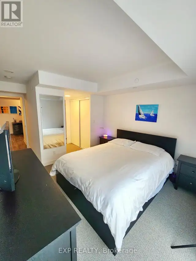 7 - 106 VARNA DRIVE Toronto (Englemount-Lawrence), Ontario in Long Term Rentals in City of Toronto - Image 12