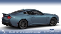 Stock photos may not be exactly as Illustrated. Please contact dealer for official photos. WAS: $729... (image 3)