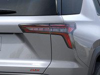 AMVIC Licensed Dealer Cruise into the heart of the prairies or navigate city streets with confidence... (image 2)