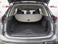 Come visit our 417 Nissan team, you can find us at 1599 Star Top Road Ottawa, ON K1B 5P5, or call us... (image 6)