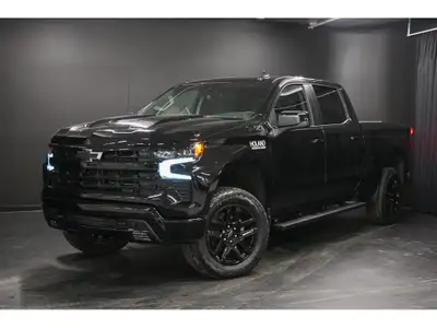 Lease now for only $1350 per month on a 6 or 12 months term. Holand Automotive provides automotive l...