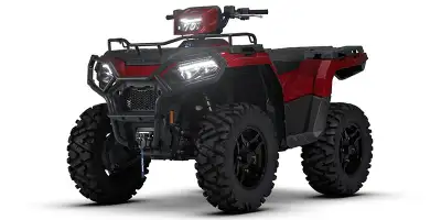 Engine Type: Single-Cylinder Displacement: 34.6 cu. in. (567 cc) Cylinders: 1 Bore x Stroke: Bore: 3...