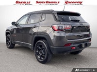 PANORAMIC SUNROOF, NAVIGATION, ALPINE AUDIO SYSTEM, Driver Assist Group 1, ADAPTIVE CRUISE CONTROL,... (image 3)