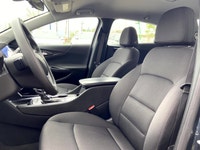 *Chevrolet Malibu | Turbo Efficiency | Comfortable Midsize Sedan | Modern Technology* If you want a... (image 6)