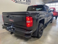 Clean Western, Used GMC Sierra 1500 CW Autoking WHIPPLE SUPERCHARGED 5.3 Liter V/8, 500+ Hp., Auto O... (image 2)