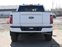 B&O Audio, Cooled Seats, Remote Start, Adaptive Cruise Control, Heated Steering Wheel! This vehicle... (image 5)