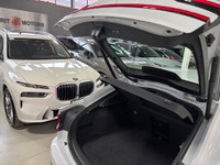 **SUMMER SPECIAL!** FULLY ELECTRIC, FEATURING : LONG RANGE, DUAL MOTOR AWD, MULTI STEERING FEEL, ONE... (image 6)