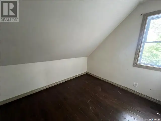346 R AVENUE S Saskatoon, Saskatchewan63005669136387124