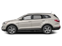 Welcome to Kingscross Hyundai! Engine: V6 Cylinder Engine 3.3L L/100Km City: 13.0 L/100Km Hwy: 9.7 S... (image 1)