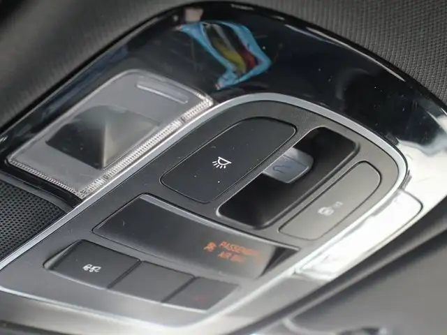 2022 Hyundai Tucson N-Line | Suede Seats | Remote Start | PANO in Cars & Trucks in Guelph - Image 27
