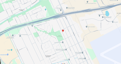 ** OPEN 24/7 - CALL: 437-561-9900 ** 2 Bedrooms, 1 Bathroom, Near Parks, Public Transportation, Bus...