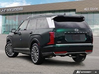 *Why choose 401 Dixie Hyundai for your next Hyundai?* Forget the trip to multiple Hyundai stores in... (image 3)
