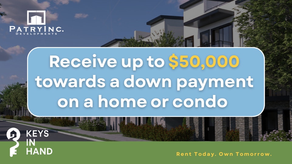 2-Bedroom Apartments +Gym at Riverstone Starting at $2,275/Mo 2