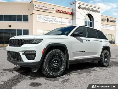 *VEHICLE DESCRIPTION* This vehicle has recently arrived and is in the process of being prepared for...