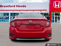 Come visit our Brantford Honda team, you can find us at 378 King George Rd, Brantford, ON, N3T 5L8,... (image 4)