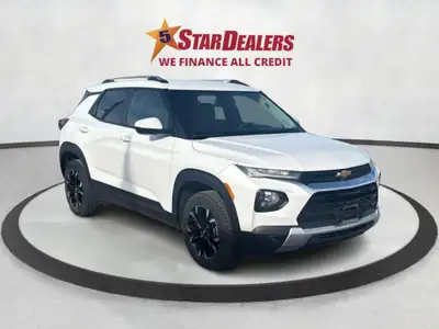 Looking for a Ford? Visit us at www.5StarDealer.com for view more like this vehicle. We have over 40...