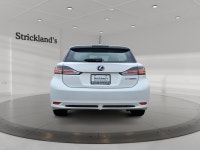 **Strickland's is home of the Hassle-Free car shopping experience. We make car buying fun, find your... (image 2)