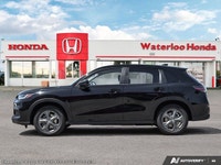 Come visit our Waterloo Honda team, you can find us at 545 King St N, Waterloo, ON N2L 5Z6, or call... (image 2)