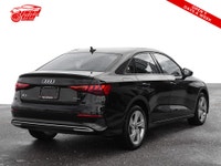 key Features: SUNROOF, LEATHER SEATS, POWER ADJUSTABLE SEATS, STEERING CONTROL BUTTONS, CRUISE CONTR... (image 4)