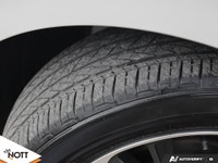 Basic Info: - Body: Van - Mileage: 80,900 kms - Interior: Black Leather - Exterior: Platinum White P... (image 6)