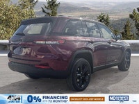 Welcome to Moncton Chrysler Jeep Dodge. http://www.chrysler.com/hostd/windowsticker/getWindowSticker... (image 5)