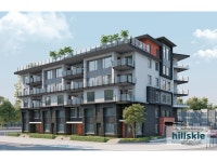 414 15739 FRASER HIGHWAY Surrey, British Columbia Delta/Surrey/Langley Greater Vancouver Area Preview