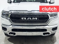Clutch is the largest online used car retailer in Canada, delivering a seamless, hassle-free car-buy... (image 6)