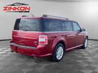 Welome to Zinkon Motors. FREE Carfax Report Available, We are a 5-Star Rated dealership with over 45... (image 4)