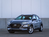 CARGET AUTOMOTIVE is thrilled to offer this 2021 Hyundai Kona Essential, a compact crossover offerin... (image 1)
