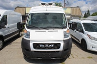 Ontario Auto Group Ontario’s Trusted Source for Work-Ready Vehicles Ontario Auto Group 857 Lakeshore... (image 3)