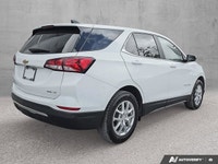 *APPLE CAR PLAY, ANDROID AUTO, PUSH-BUTTON START, PREMIUM CLOTH SEATS, POWER LIFTGATE.. * Featuring... (image 5)