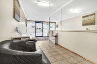 $500 Security Deposit Visit our Website: https://www.capreit.ca/apartments-for-rent/new-westminster-... (image 4)