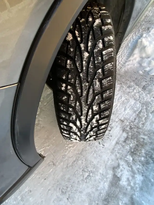 2019 Nissan Rogue SV FWD | Bluetooth | Back up Camera | Heated F in Cars & Trucks in Regina - Image 24